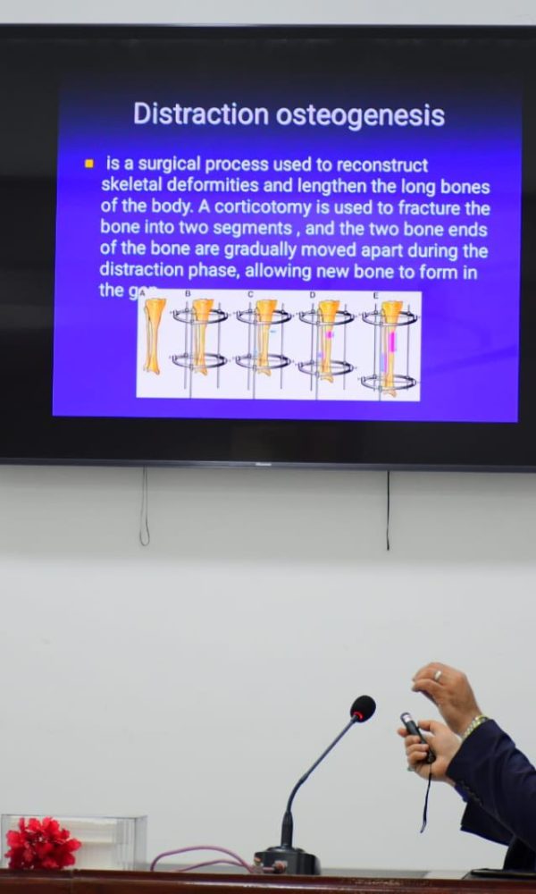 631774513 911277104985185 3111980420307087995 n 5 600x1000
