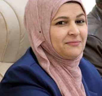 FB IMG 1791096086864 342x320